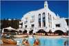 Esperos Village Hotel 